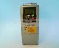 Danfoss NXS00055A2H1SSSA1A3000000 Danfoss NXS00055A2H1SSSA1A3000000