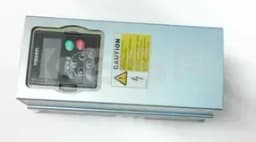 Danfoss NXS00035A2H2SSSA9B5B40000 Danfoss NXS00035A2H2SSSA9B5B40000