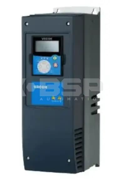 Danfoss NXP11806-A0T0IWG-A1000000C5 Danfoss NXP11806-A0T0IWG-A1000000C5