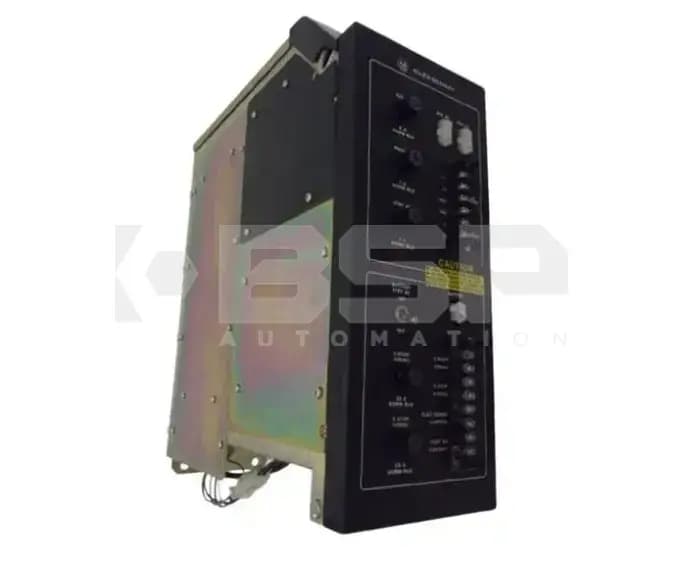 Allen Bradley 8200-C2013 Allen Bradley 8200-C2013