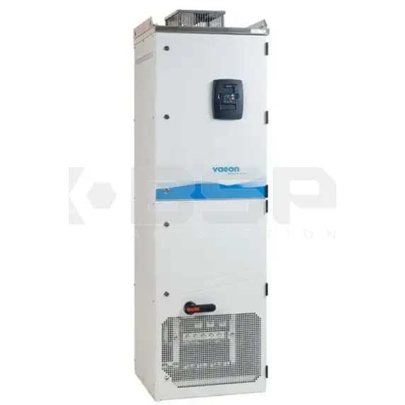 Danfoss NXP05205-A0N0SWG-A1AF000000+FL25 Danfoss NXP05205-A0N0SWG-A1AF000000+FL25