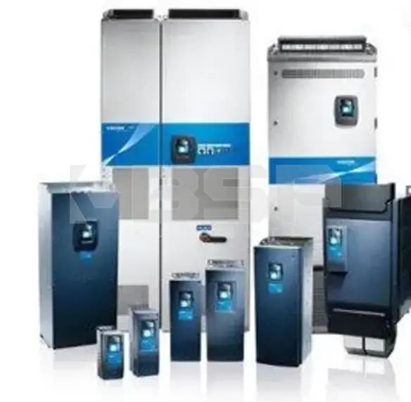 Danfoss NXP05205-A0N0SSG-A1A2000000 Danfoss NXP05205-A0N0SSG-A1A2000000