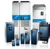 Danfoss NXP05205-A0N0SSG-A1A2000000 Danfoss NXP05205-A0N0SSG-A1A2000000