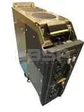 Allen Bradley 8200-C1300 Allen Bradley 8200-C1300