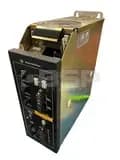 Allen Bradley 8200-C1300 Allen Bradley 8200-C1300