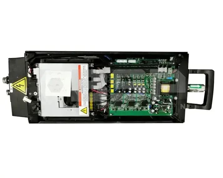 Danfoss NXP02616A0T0IWFA1A2B50000 Danfoss NXP02616A0T0IWFA1A2B50000