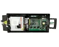 Danfoss NXP02616A0T0IWFA1A2B50000 Danfoss NXP02616A0T0IWFA1A2B50000