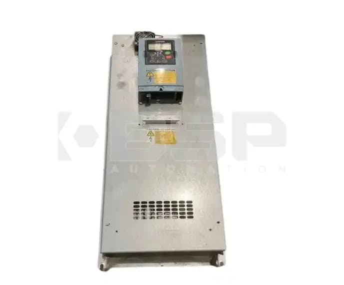 Danfoss NXP02055AZH0STSA1000000C2 Danfoss NXP02055AZH0STSA1000000C2