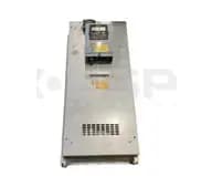 Danfoss NXP02055AZH0STSA1000000C2 Danfoss NXP02055AZH0STSA1000000C2