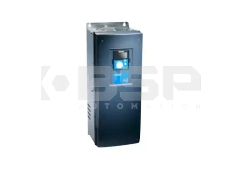 Danfoss NXP02055-ATH1STV-A1A2A500E6 +QGLM+FL21+APFIQ129+DPAP +DLSE Danfoss NXP02055-ATH1STV-A1A2A500E6 +QGLM+FL21+APFIQ129+DPAP +DLSE