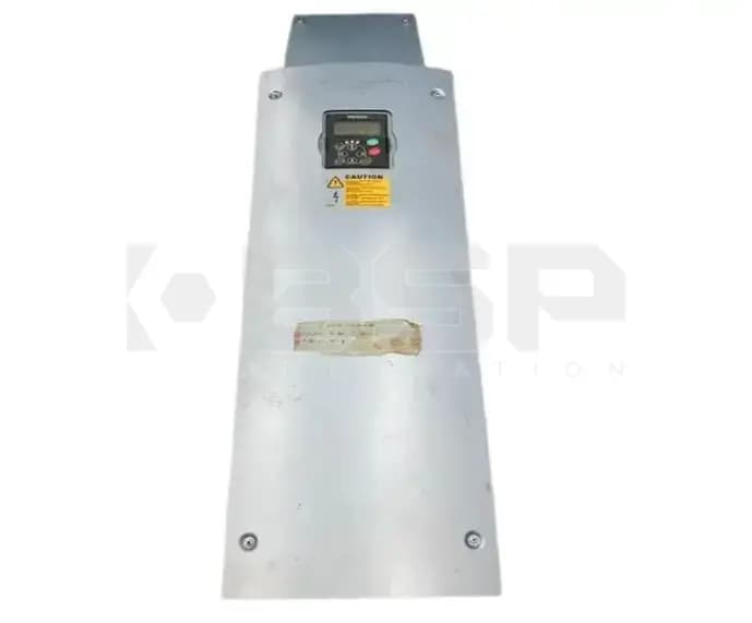 Danfoss NXP01685A2H1SSVA1A2A50000 Danfoss NXP01685A2H1SSVA1A2A50000