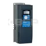 Danfoss NXP01685-A2H1SSV-A1B5A5B100 Danfoss NXP01685-A2H1SSV-A1B5A5B100