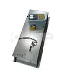 Danfoss NXP01405AZH0STSA1000000C2 Danfoss NXP01405AZH0STSA1000000C2