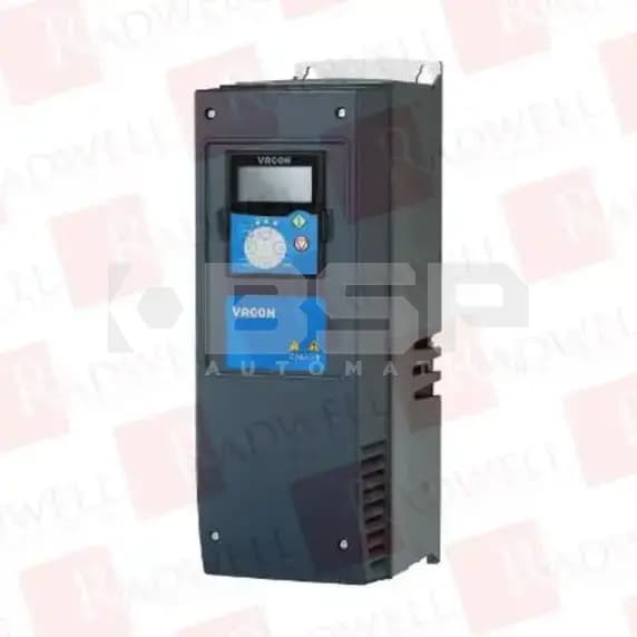 Danfoss NXP01405-A5H1SSS-0000000000 Danfoss NXP01405-A5H1SSS-0000000000