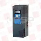 Danfoss NXP01405-A5H1SSS-0000000000 Danfoss NXP01405-A5H1SSS-0000000000