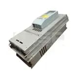 Danfoss NXP01055AZH0STSA1000000C2 Danfoss NXP01055AZH0STSA1000000C2