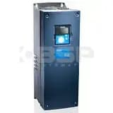 Danfoss NXP01055ATH1STSA1A2A50000 Danfoss NXP01055ATH1STSA1A2A50000