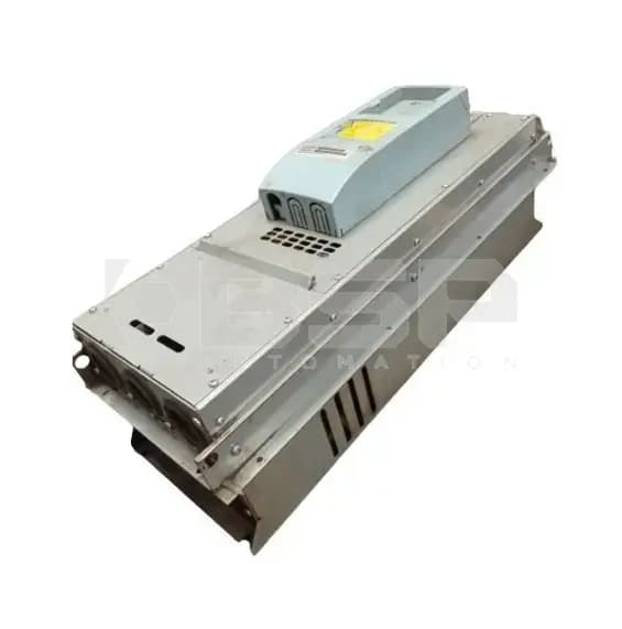 Danfoss NXP01055-AZH0STS-A1000000C2+BM44+FNP02V186+ASBEQ002+DNOT Danfoss NXP01055-AZH0STS-A1000000C2+BM44+FNP02V186+ASBEQ002+DNOT