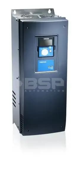 Danfoss NXP00752-A2T0SSV-A1A2000000 Danfoss NXP00752-A2T0SSV-A1A2000000