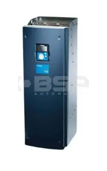 Danfoss NXP00725ATH1STSA1A2A50000 Danfoss NXP00725ATH1STSA1A2A50000