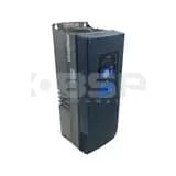 Danfoss NXP00615A2H1SSVA1A2000000 Danfoss NXP00615A2H1SSVA1A2000000