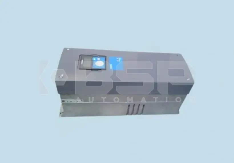 Danfoss NXP00615-A5H1SSV-A1A3000000 Danfoss NXP00615-A5H1SSV-A1A3000000
