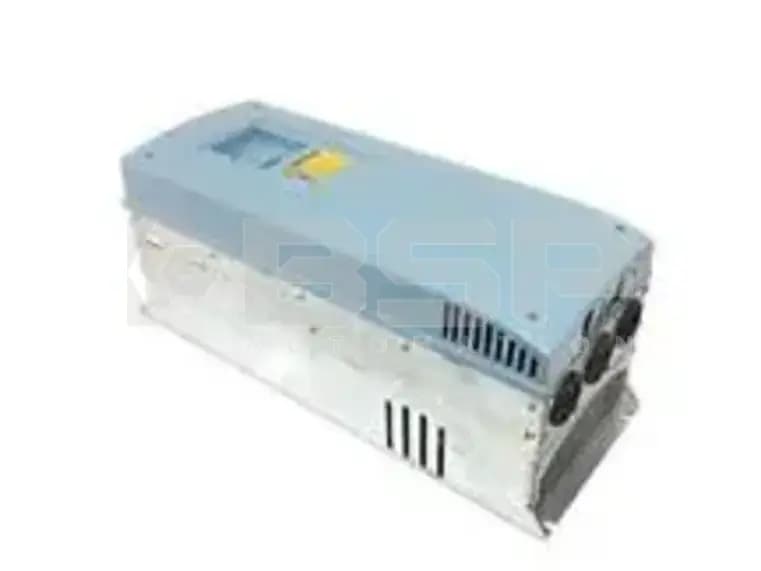 Danfoss NXP00615-A2H1SSS-A1A2000000+DPAP+DLIT Danfoss NXP00615-A2H1SSS-A1A2000000+DPAP+DLIT