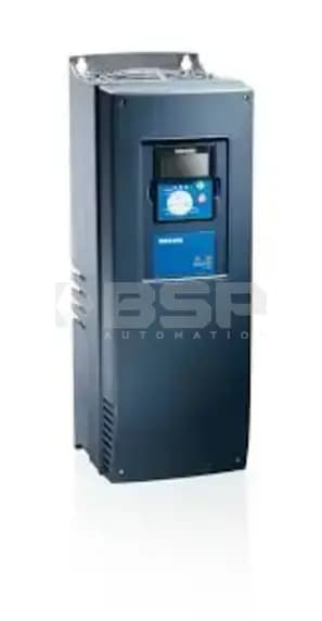 Danfoss NXP00615-A2H1SSS-A1A2000000 Danfoss NXP00615-A2H1SSS-A1A2000000