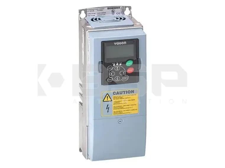 Danfoss NXP00526A2T0SSSA1A200B2B4 Danfoss NXP00526A2T0SSSA1A200B2B4