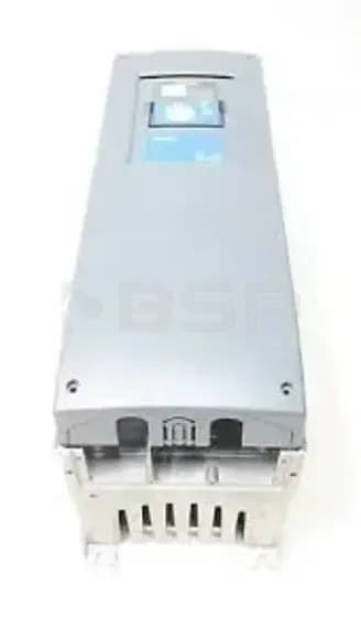 Danfoss NXP00385-A5T1SSV-A100A5B1B1 +FL23+DPAP+DLNL Danfoss NXP00385-A5T1SSV-A100A5B1B1 +FL23+DPAP+DLNL