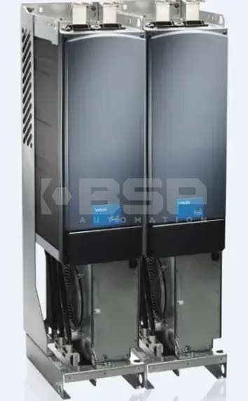 Danfoss NXP00385-A5H1SSS-A1AF000000 Danfoss NXP00385-A5H1SSS-A1AF000000