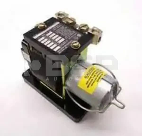 Allen Bradley 810A08B Allen Bradley 810A08B
