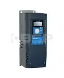 Danfoss NXP00325-A2H1SSS-A1A2000000 Danfoss NXP00325-A2H1SSS-A1A2000000
