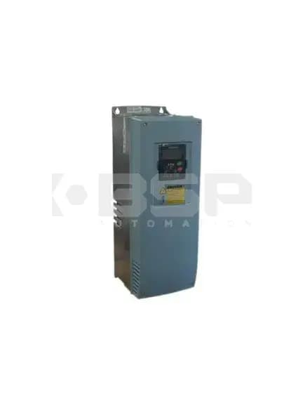 Danfoss NXP00315A2H1SSSA1A2000000 Danfoss NXP00315A2H1SSSA1A2000000