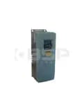 Danfoss NXP00315A2H1SSSA1A2000000 Danfoss NXP00315A2H1SSSA1A2000000