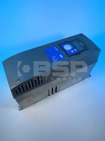 Danfoss NXP00315-A2H1SSV-A1A3A500D2+FL24+DPAP+DLPL Danfoss NXP00315-A2H1SSV-A1A3A500D2+FL24+DPAP+DLPL