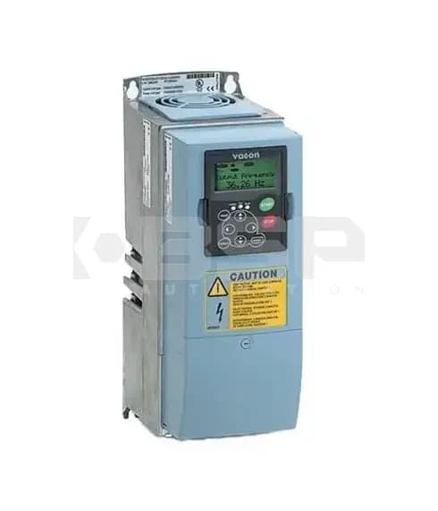 Danfoss NXP00225A2H1SSSA1A3000000 Danfoss NXP00225A2H1SSSA1A3000000