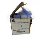 Allen Bradley 81001-717-01-R Allen Bradley 81001-717-01-R