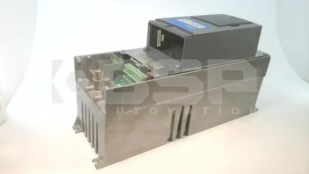 Danfoss NXP00225-F5H1SSV-A1A3000000 Danfoss NXP00225-F5H1SSV-A1A3000000