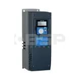 Danfoss NXP00225-A5H1SSV-A1AF0000E6+FL23+DPAP Danfoss NXP00225-A5H1SSV-A1AF0000E6+FL23+DPAP