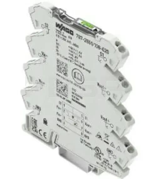 WAGO 60358056 WAGO 60358056