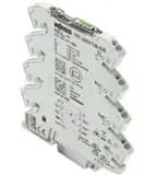 WAGO 60358056 WAGO 60358056