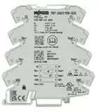 WAGO 60358056 WAGO 60358056