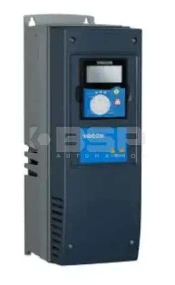 Danfoss NXP00125-A5H1SSS-A1AF0000C6+FL23+DPAP Danfoss NXP00125-A5H1SSS-A1AF0000C6+FL23+DPAP