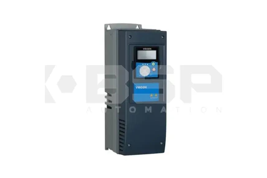 Danfoss NXP00095A2H1SSSA1A3A5B400 Danfoss NXP00095A2H1SSSA1A3A5B400