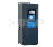 Danfoss NXP00095-A2H1SSV-A1A2000000 Danfoss NXP00095-A2H1SSV-A1A2000000