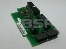 Danfoss NXOPTA2 Danfoss NXOPTA2