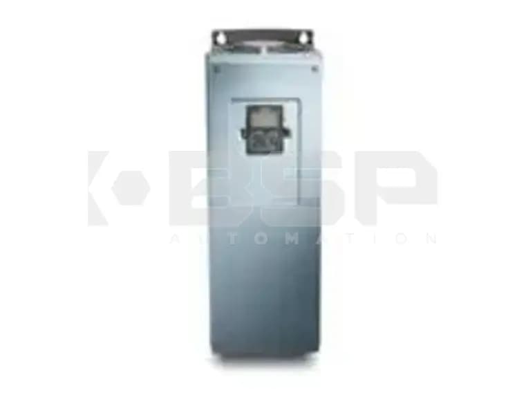 Danfoss NXL00615C5H1SSS000 Danfoss NXL00615C5H1SSS000