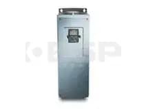 Danfoss NXL00615C5H1SSS000 Danfoss NXL00615C5H1SSS000