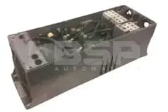 Danfoss NXL00615C2H1SSS00 Danfoss NXL00615C2H1SSS00